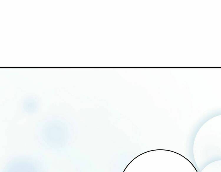 Trong Sinh Chi Ức Vạn Ảnh Hậu Yếu Thượng Vị: Chapter 69