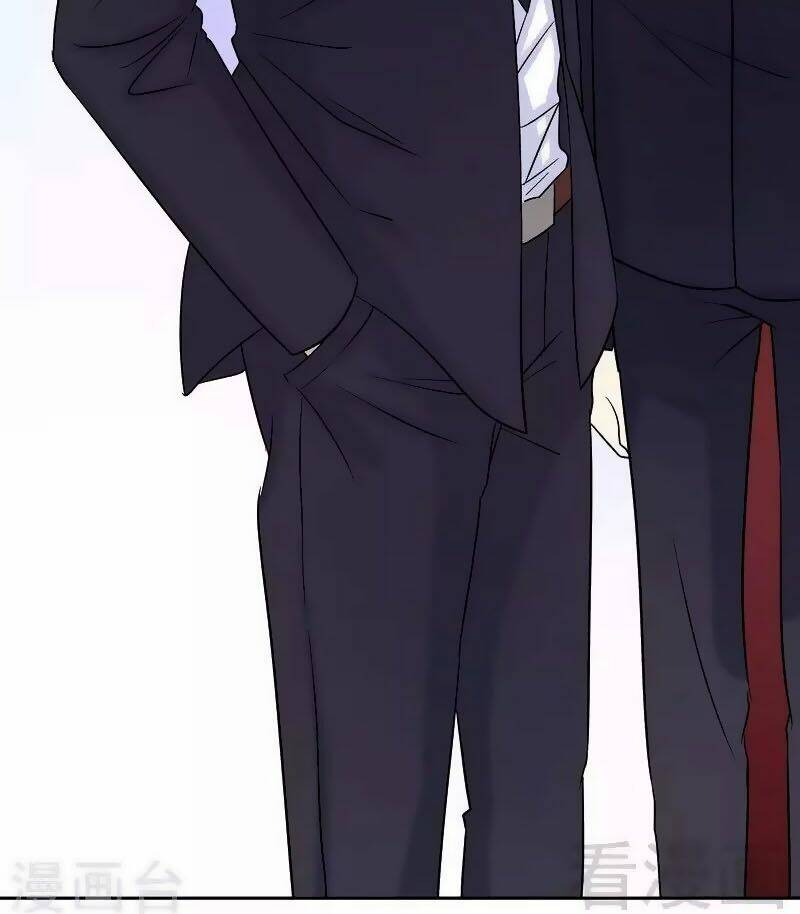 101 Phương Pháp Của Tổng Tài: Chapter 87