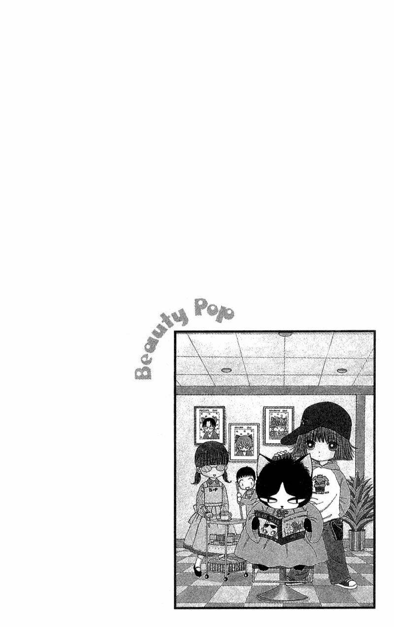 Dự Án Kéo Vàng: Chapter 7