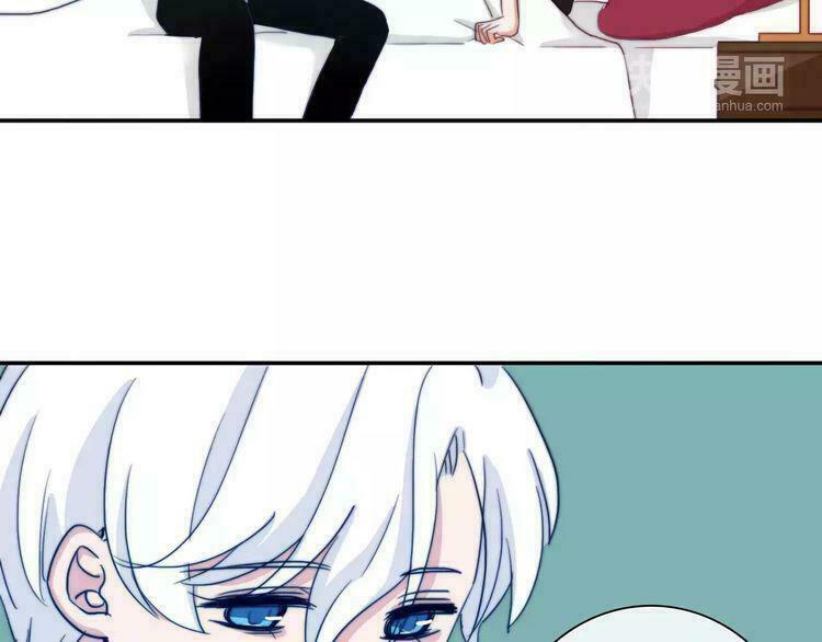 Trái Tim Băng Giá: Chapter 39