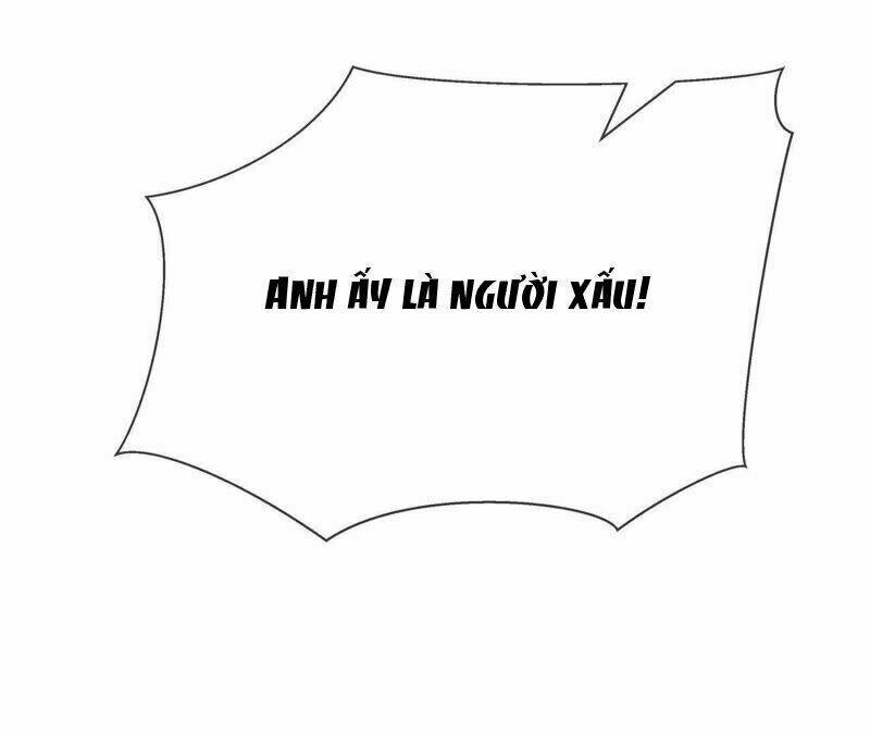 Chiến Lược Lãng Mạn Của Thịnh Thiếu: Chapter 53