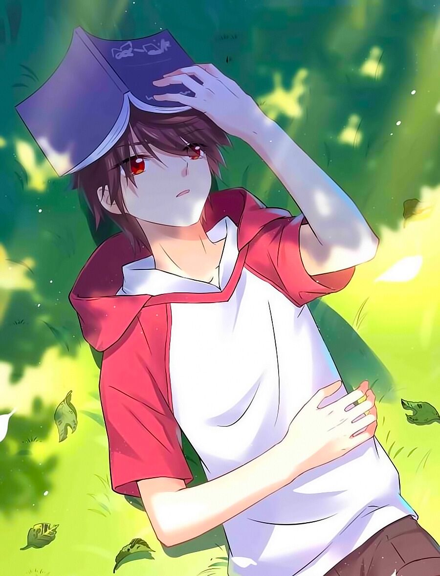 Giả Diện Thế Thân: Chapter 145