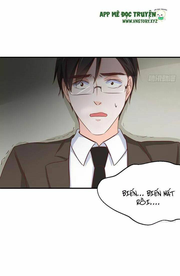 Cẩm Lý Thiếu Nữ Của Tôi: Chapter 109