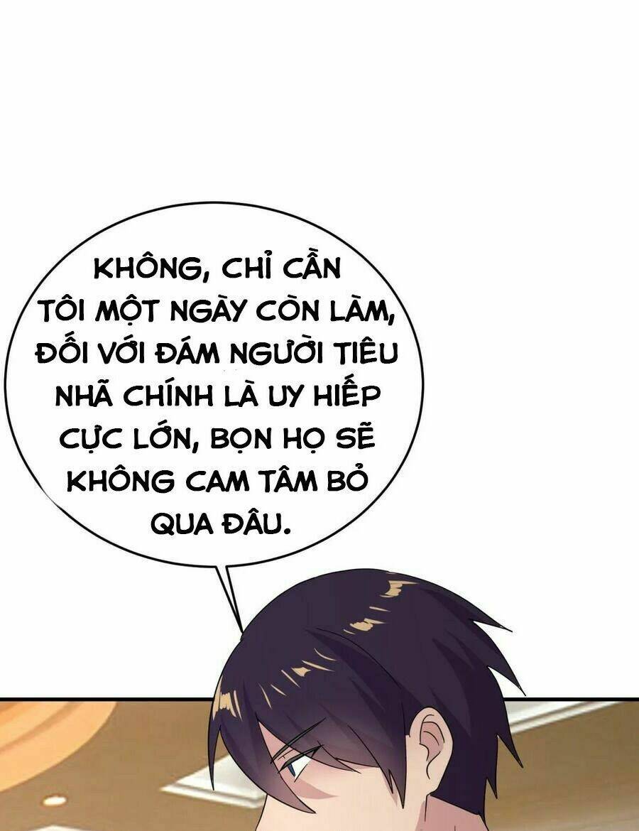 Đại Gia Livestream Vạn Giới: Chapter 39