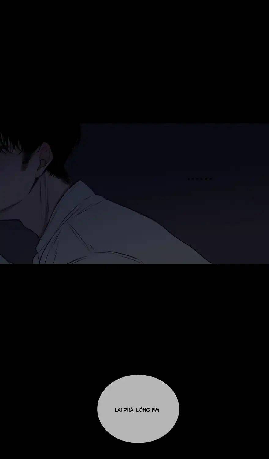 Uncle Cool: Chapter 1