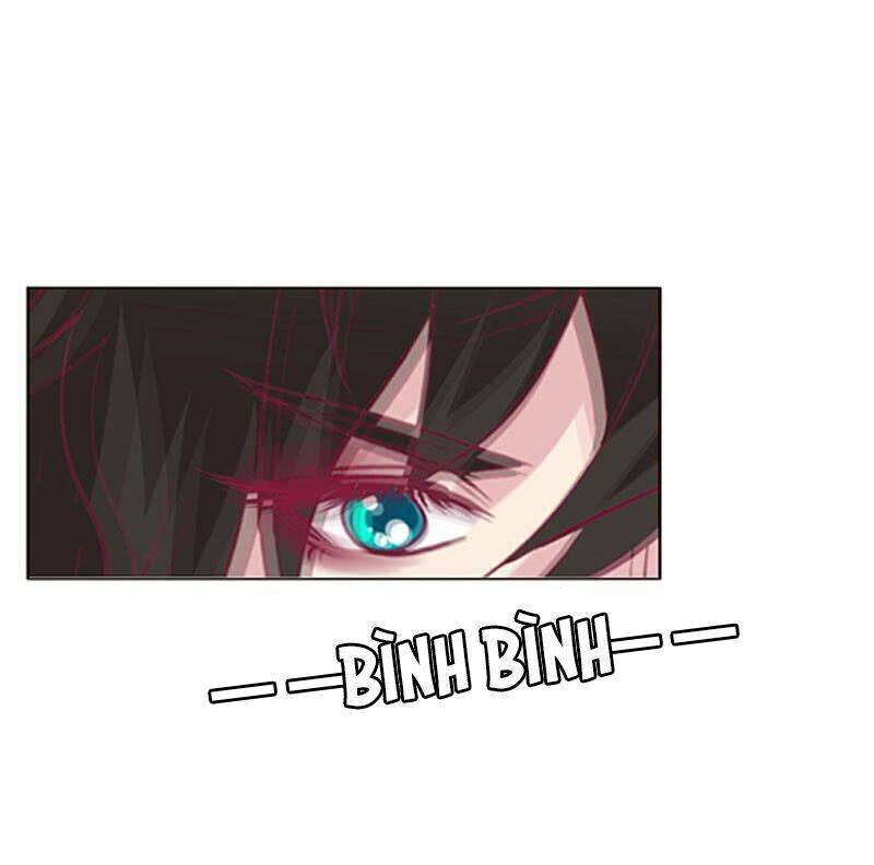 Tướng Quân Mời Ra Trận: Chapter 89