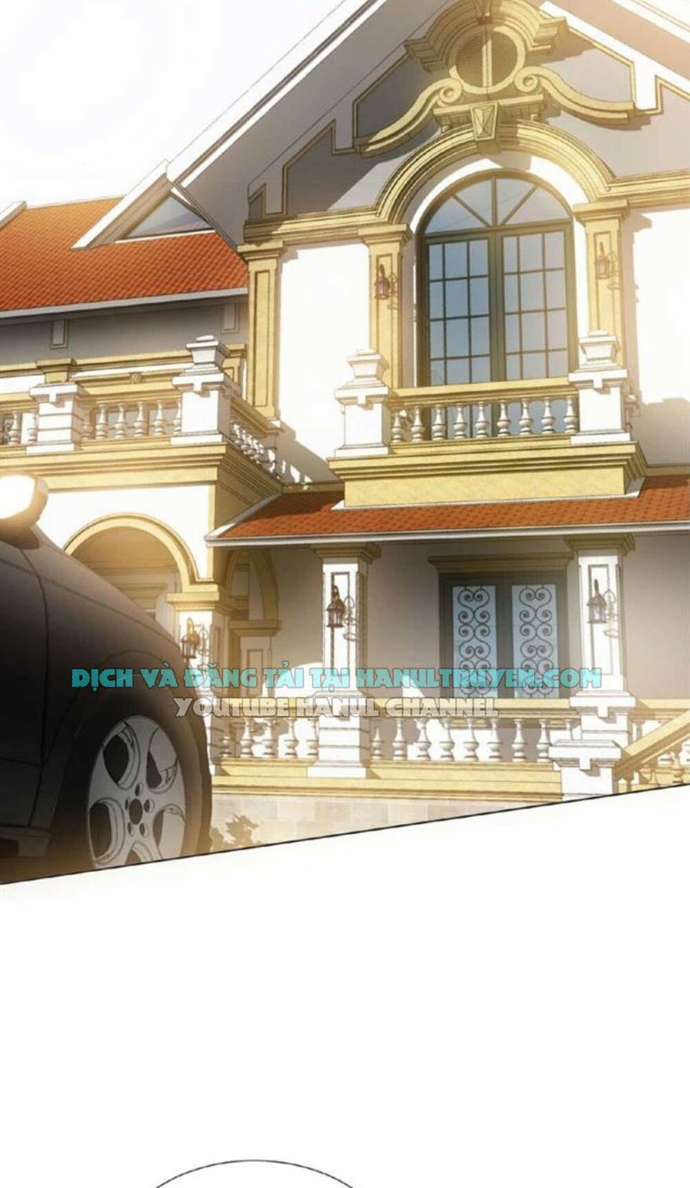 Cô Vợ Nhỏ Nuông Chiều Quá Lại Thành Ác!!: Chapter 64