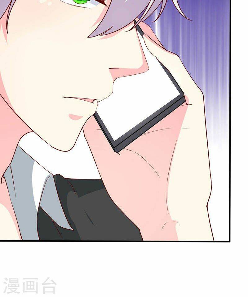 Này! Đừng Động Vào Phô Mai Của Tôi: Chapter 67