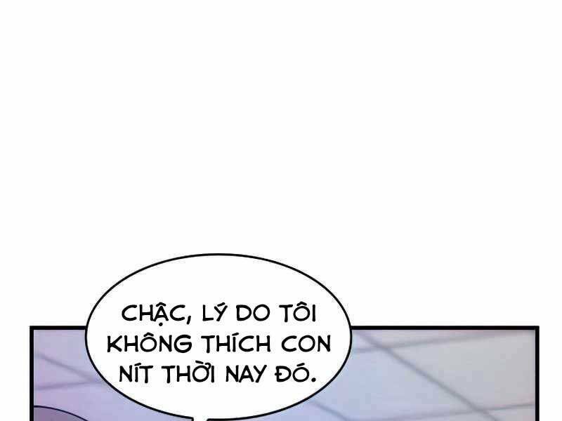 Tái Sinh Thành Công Chức Ở Một Thế Giới Xa Lạ: Chapter 36
