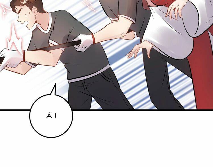 Trong Sinh Chi Ức Vạn Ảnh Hậu Yếu Thượng Vị: Chapter 113