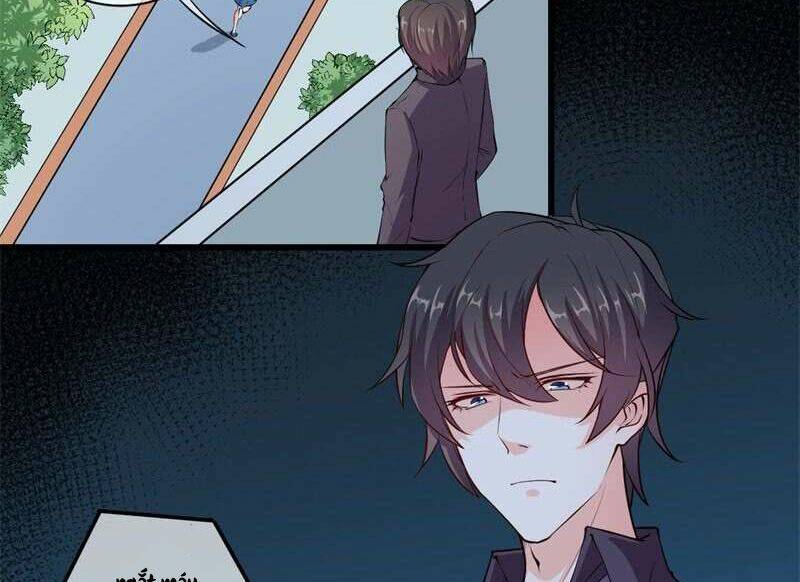 Ám Luyến Thành Hôn: Chapter 39