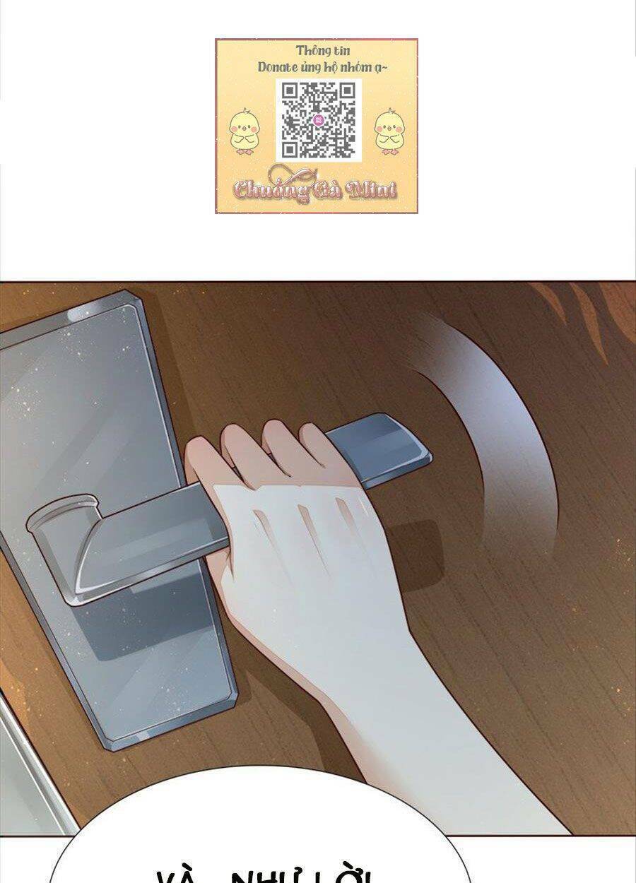 Gặp Phải Người Chồng Xảo Quyệt!: Chapter 24