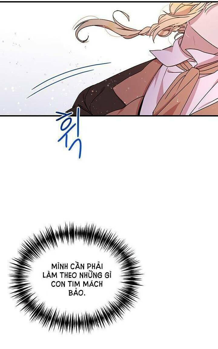 Công Tước, Loạn Vừa Thôi!: Chapter 65