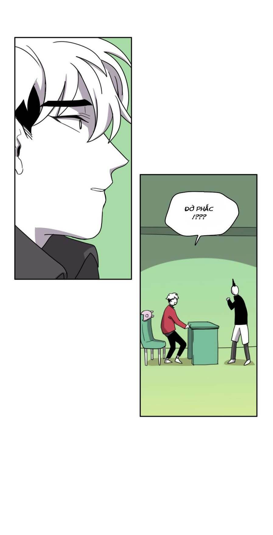 Rpg: Chapter 26