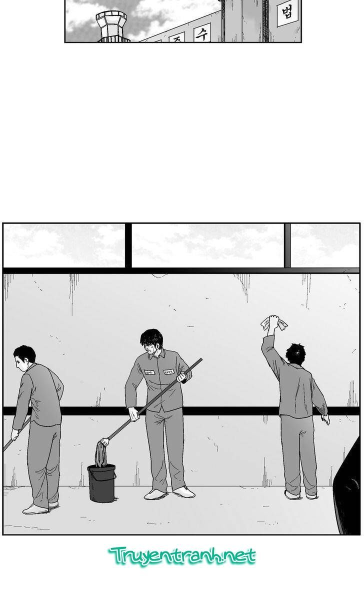 Dear Boy: Chapter 66