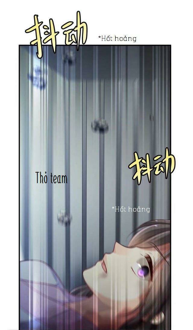 Trọng Sinh Thành Tiểu Nha Đầu: Chapter 1