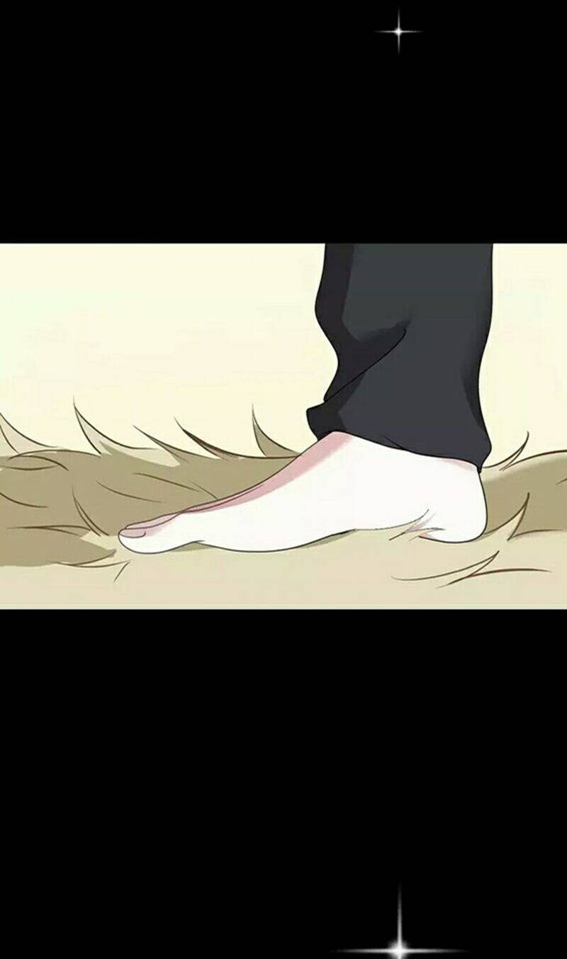 Thần Tượng Điểm Zero: Chapter 81.1