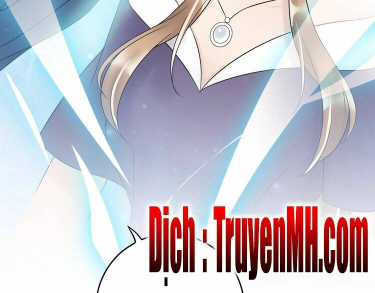 Trong Sinh Chi Ức Vạn Ảnh Hậu Yếu Thượng Vị: Chapter 70