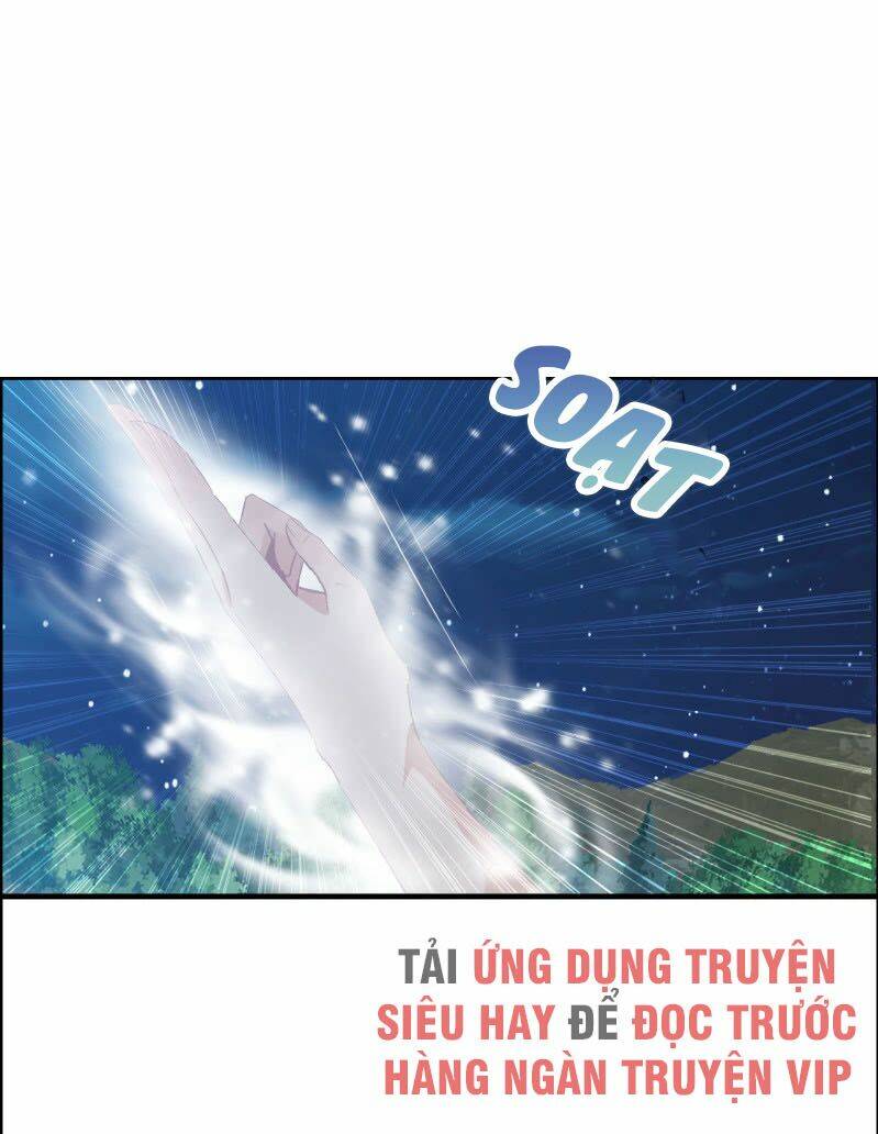 Thần Ma Thiên Sát: Chapter 147