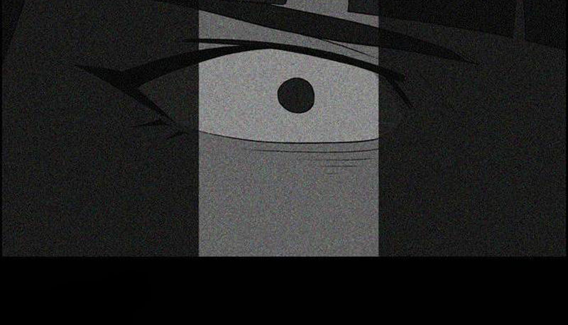 Thành Phố Phù Thủy: Chapter 8