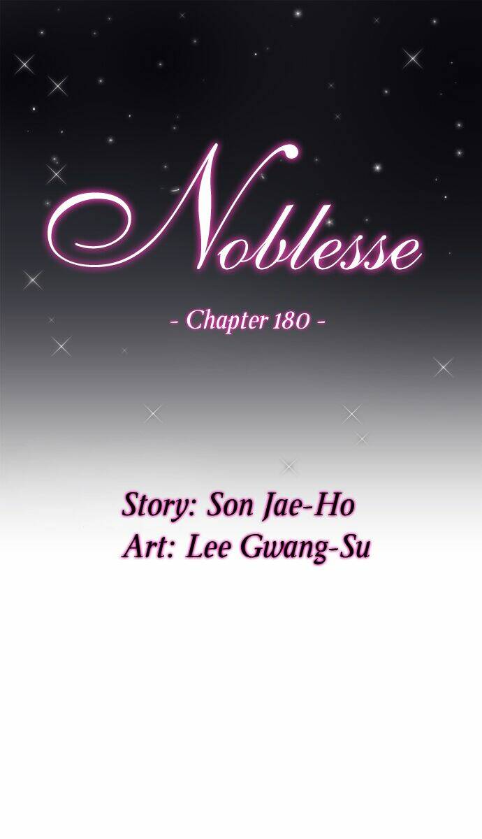 Ma Cà Rồng Quý Tộc: Chapter 180