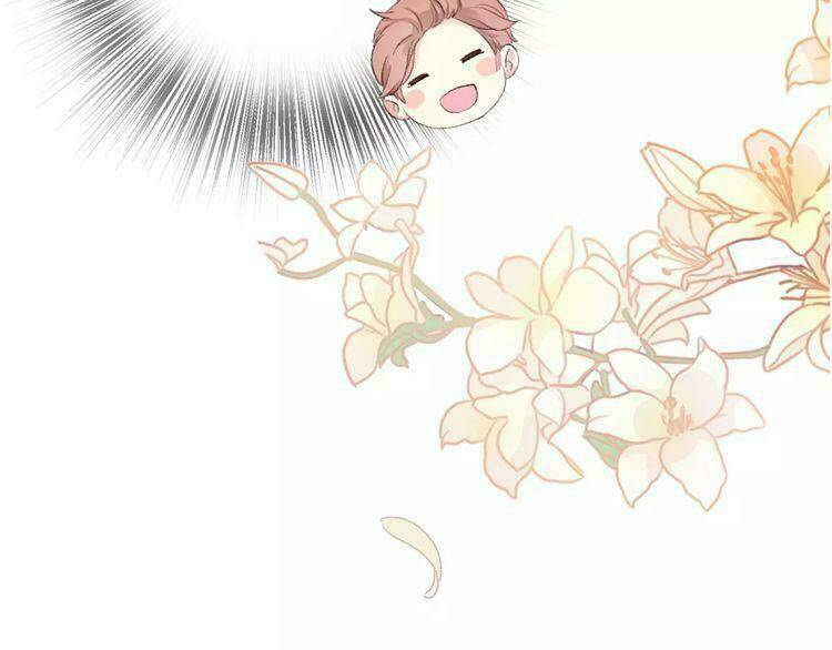 Cuộc Chiến Tình Yêu: Chapter 12