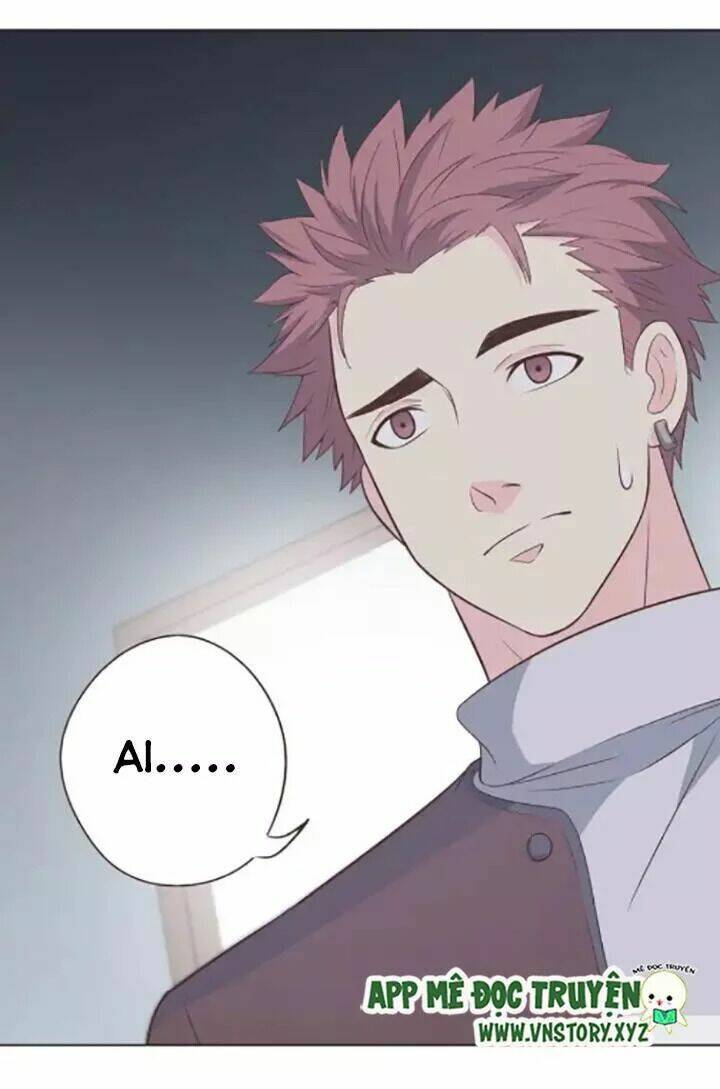 Xin Chào! Dân Nữ: Chapter 66