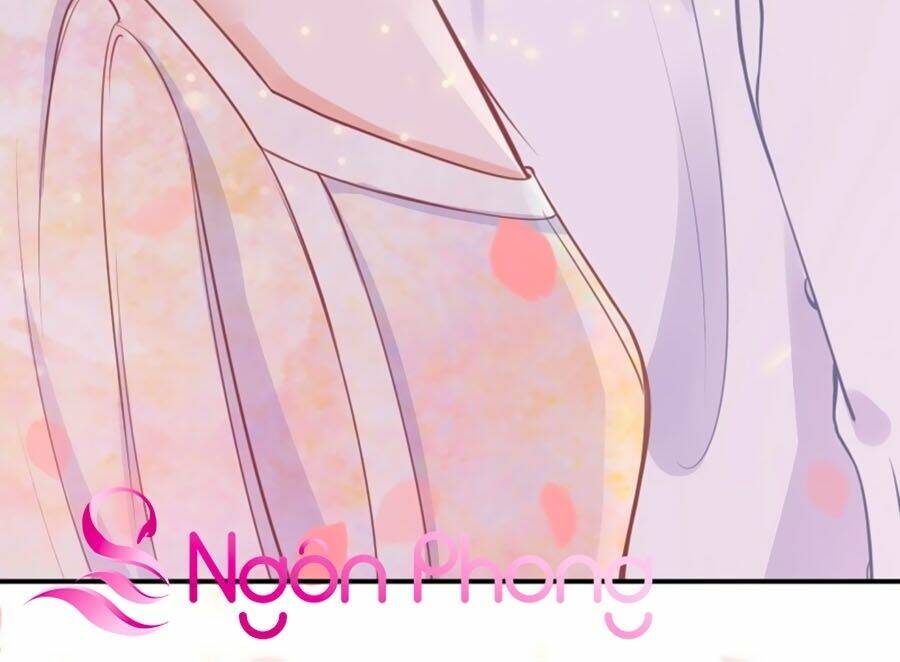Manh Bảo Ngọt Ngào: Chapter 22