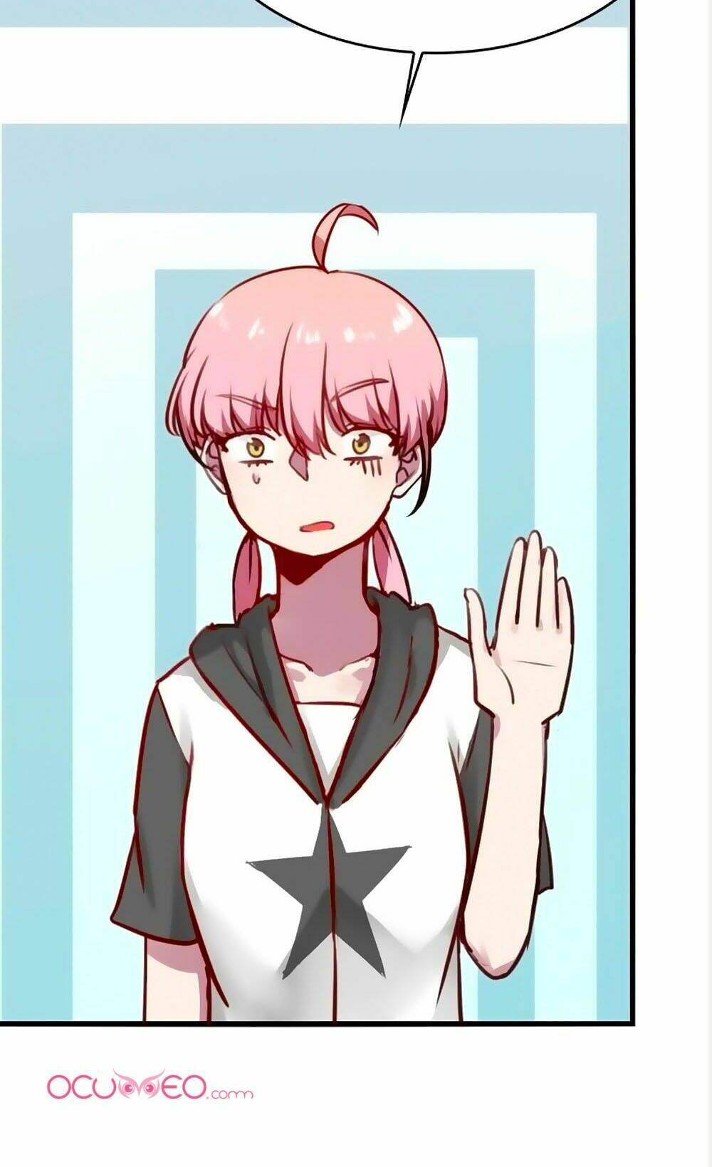 Bám Lấy Nam Thần Bất Chấp Thời Tiết: Chapter 14