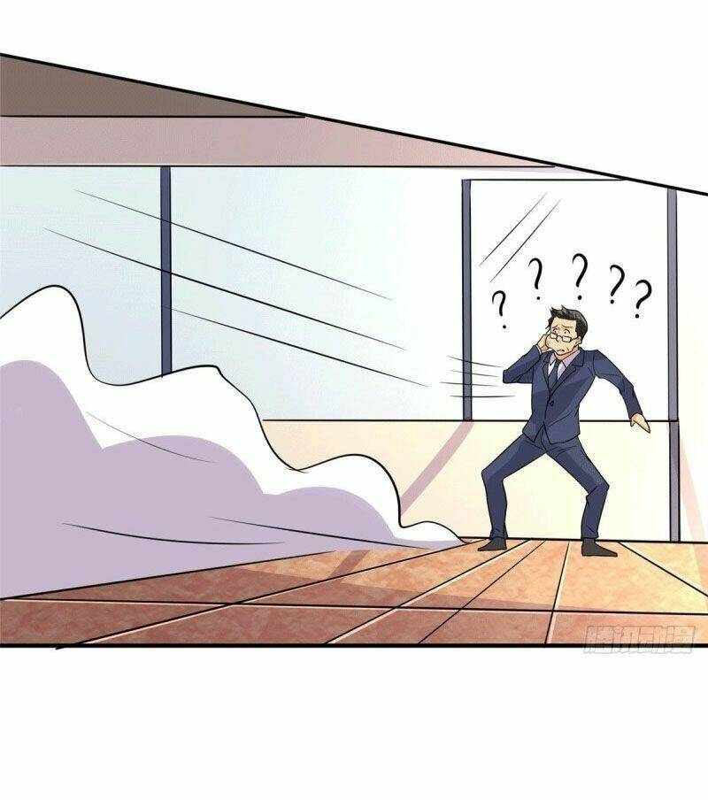 Đế Tế: Chapter 54