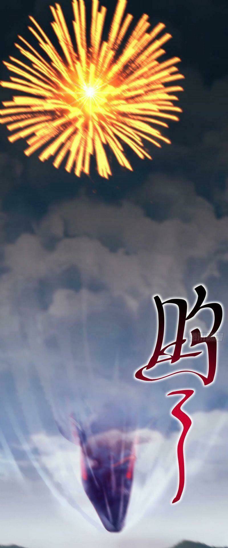 Xâm Lược Vạn Giới: Chapter 78