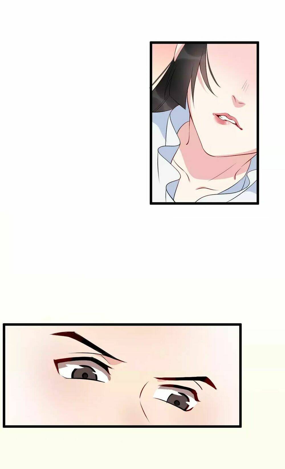 Bồng Sơn Viễn: Chapter 40