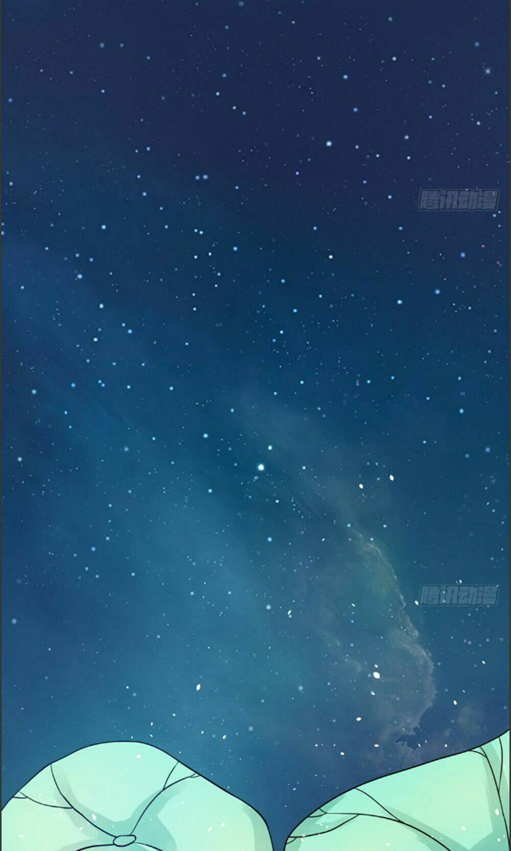 Cẩm Lý Thiếu Nữ Của Tôi: Chapter 2.3