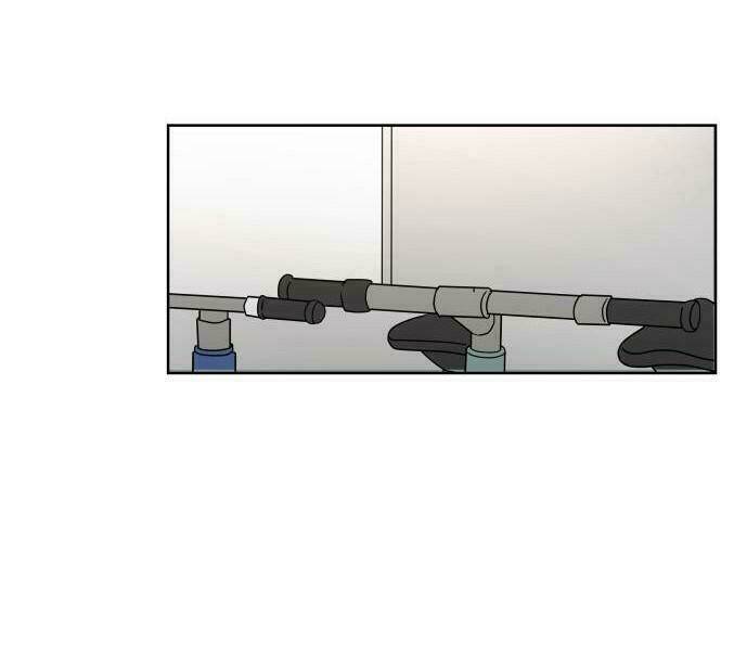 30 Phút Bước Đi Bên Em: Chapter 24