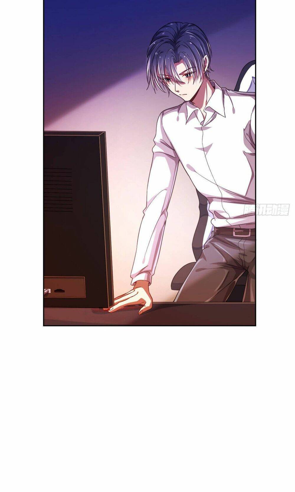 Đại Thần Gaming Đơn Phương Tôi: Chapter 9