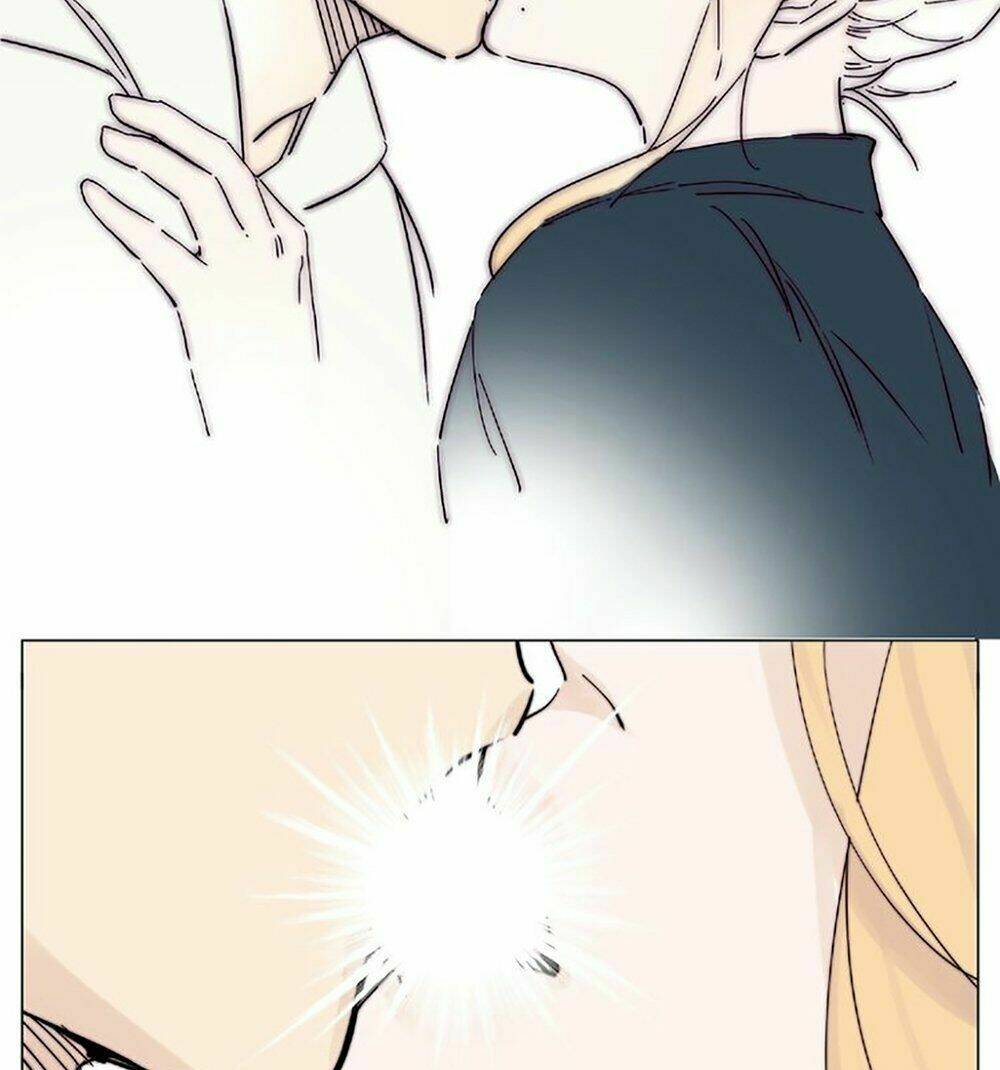 Tình Yêu Chớp Nhoáng: Chapter 120