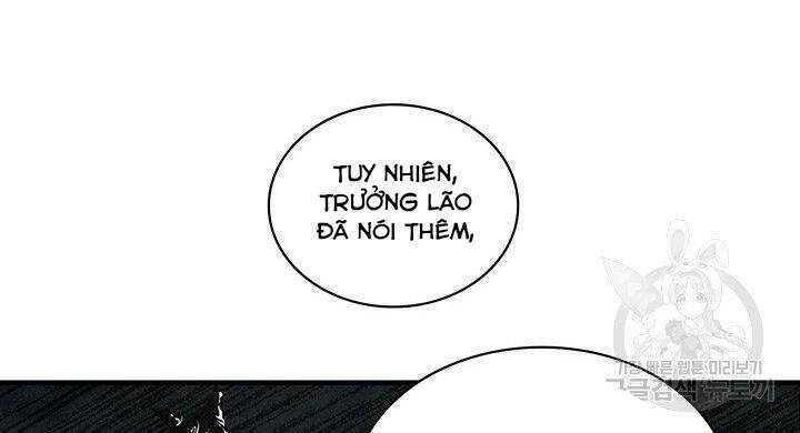 Mục Hạ Vô Nhân: Chapter 13