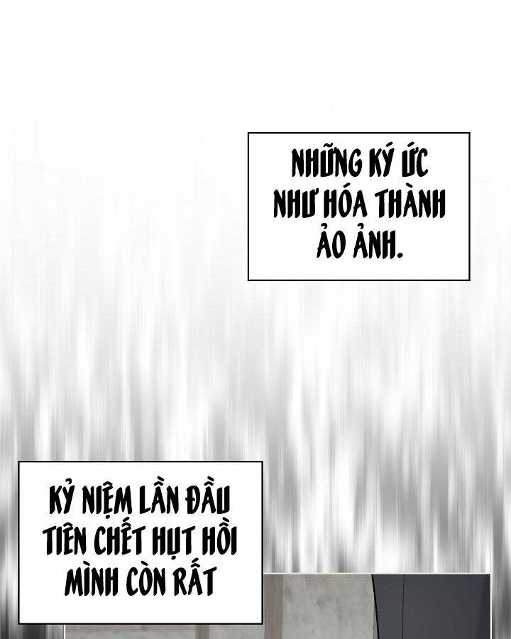 Kẻ Tạo Ra Nữ Phản Diện: Chapter 48.1