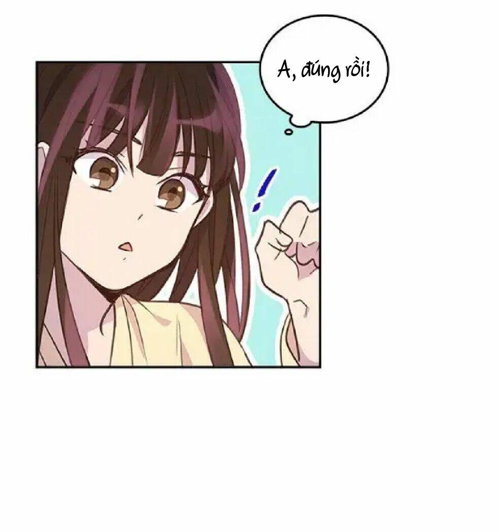 Cuộc Hôn Nhân Bất Khả Thi: Chapter 15