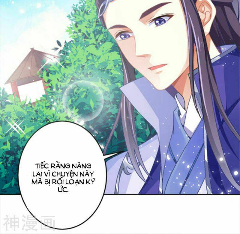 Tay Phải Của Bản Tọa Thành Tinh Rồi: Chapter 29