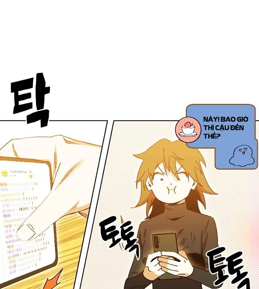 Hard Core Leveling Warrior Ss2: Chapter 133