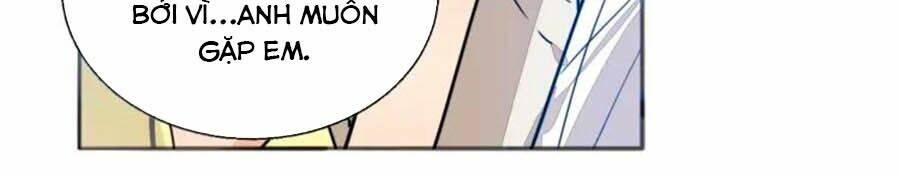 Mùi Hương Lãng Mạn: Chapter 67