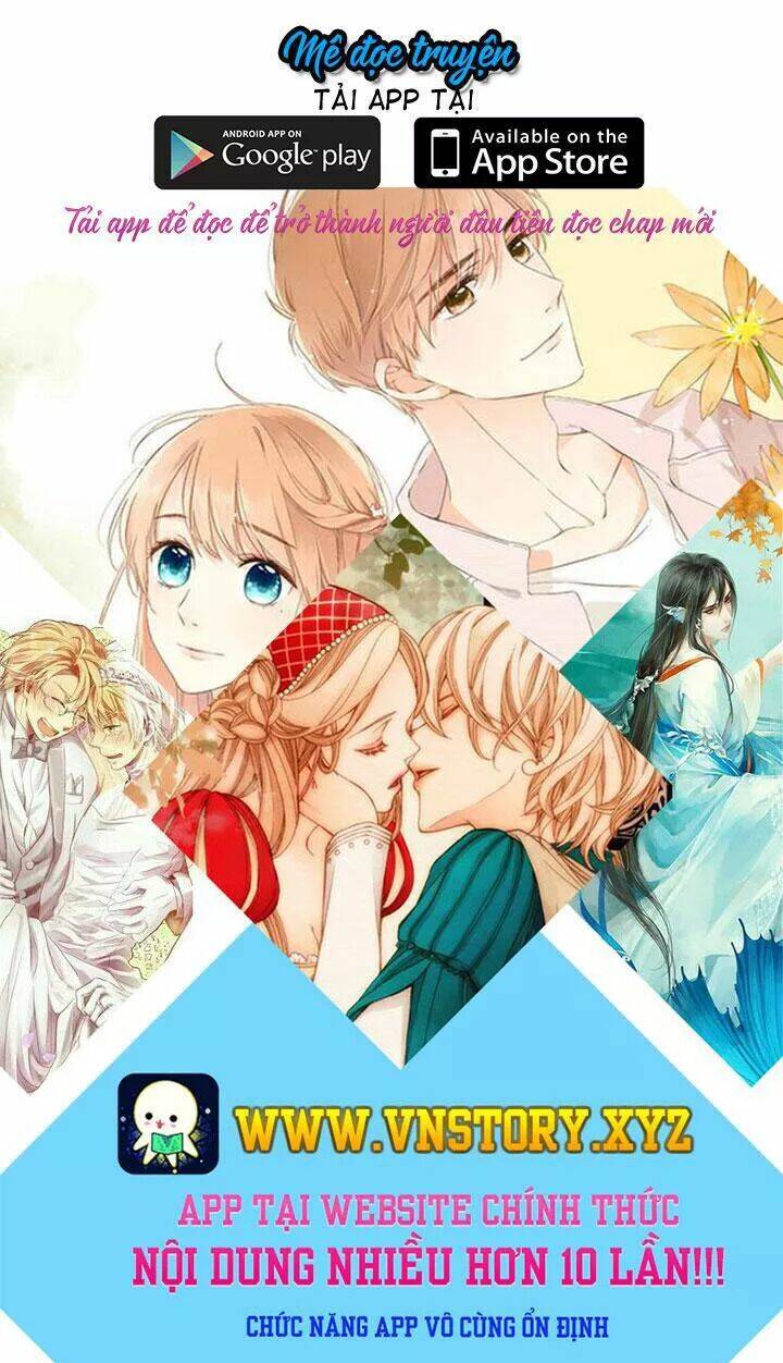 Bồn Tắm Có Vấn Đề?: Chapter 36