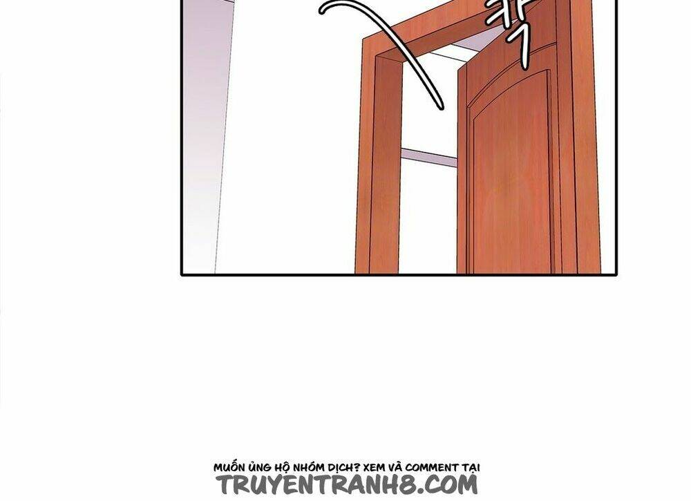 Chuyện Gì Đến, Rồi Cũng Sẽ Đến: Chapter 23