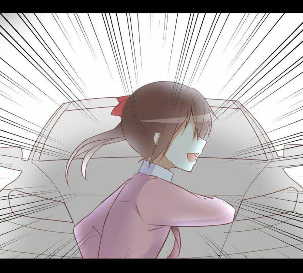 Mạc Duyên Thư Văn: Chapter 52