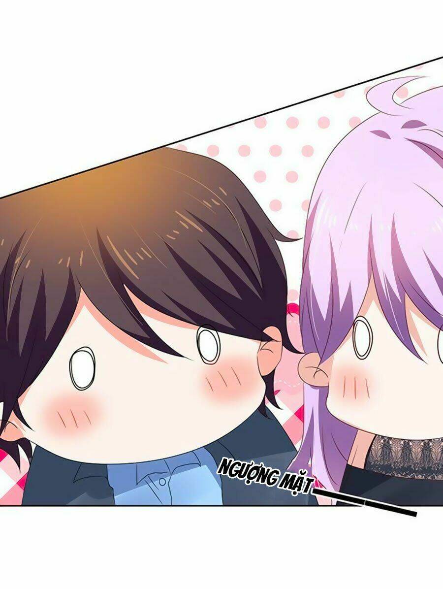 Bạn Trai Là Ngôi Sao: Chapter 78