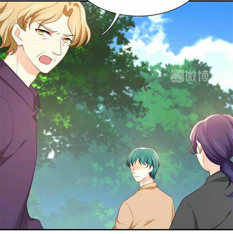 Nam Thần Truy Thê Chỉ Nam: Chapter 97.1