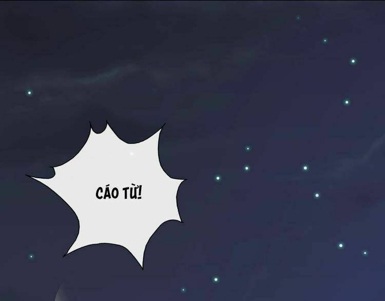 Bồng Sơn Viễn 2: Chapter 15