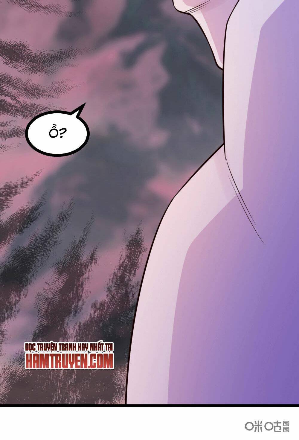 Tu Tiên Cuồng Thần: Chapter 78