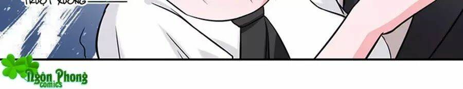 Nhật Ký Dạy Dỗ Của Gia Tộc Đáng Yêu: Chapter 57